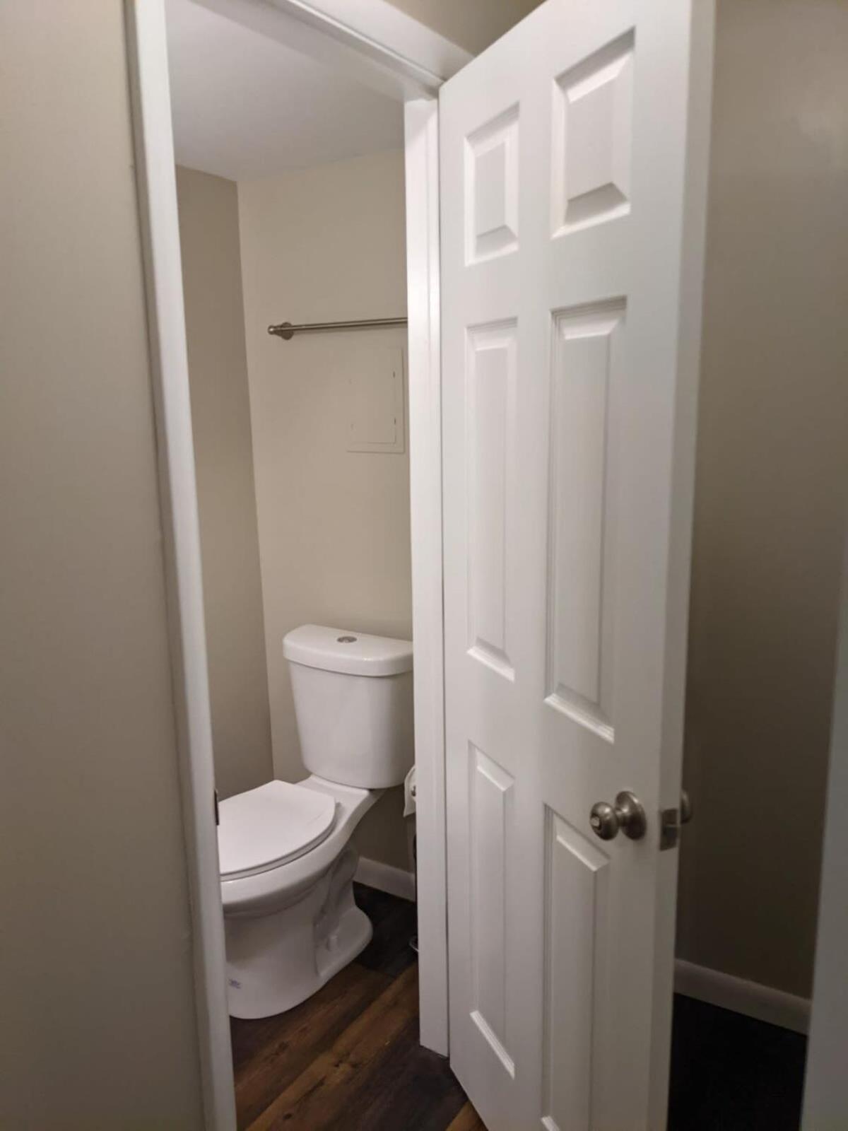 Carter #5 Two Bedroom Unit Near Xavier Downtown *